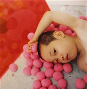 Image description is not available for 2025.019